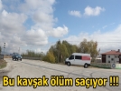 �l�m kav�a��nda �nlem al�nmas� bekleniyor