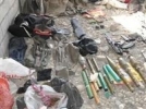 PYD, PKKdan silah al�yor!