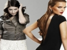 Demetin diline d��t�!