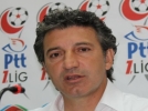 G�ller, ��st s�ralara tutunmak istiyoruz�