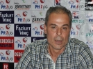 �peko�lu, ��ans�m�z� de�erlendiremedik�