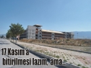 Son 32 g�n!