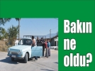 Y�llara meydan okuyan emektar yorulunca�