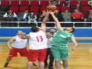 DSݒden son saniye 3�l���: 67-67