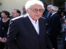 Suriyeye 3 bin ki�ilik ordu gidiyor