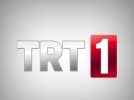 Bolu-Konya TRT 1�de