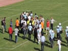 �anl�urfa'da ma� tatil edildi!