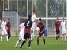 A2�ler G.Saray kar��s�nda