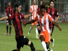 Adanaspor'a son dakika �oku!