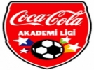 Akademi liglerinde rakip Be�ikta�