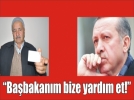 �ehit babas�ndan �a�r�!