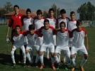 1 att�k, 5 yedik
