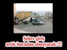 Cici taksi tarihe kar���yor