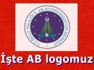 Logomuz haz�r
