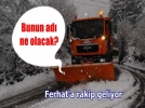 Bunun ad� ne olacak? 