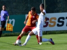 A2�ler Cimbom�a teslim: 3-1