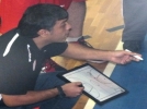 Devler bo� durmuyor