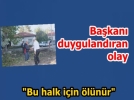 Bu halk i�in �l�n�r