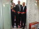 Savc�lar Market 6�nc� �ubesini a�t�