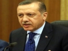 Erdo�andan ABD el�isine cevap