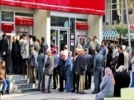 9.5 milyon emekliye �ifte m�jde