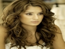 Avrupa turnesi ba�l�yor