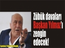 ��adam� Beciko�lu�na yarg�dan ceza