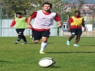 �al��malar tam gaz