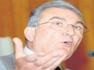 Baykala �ok