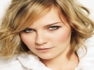 �r�mcek Adam�n a�k� Kapal��ar��da