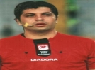 D�d�k ��retmeno�lu�nda