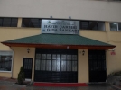 Kurban paylar� A�evine