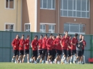 Ma��n takti�i tamam