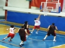 Devler 4 Kas�m'da g�r�c�ye ��k�yor