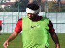 Engin�in ka�� a��ld�