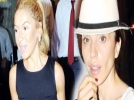 G�l�en'in izinde