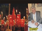 CHP�de 29 Ekim �ncesi tedirgin bekleyi�!