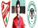 Hanyay� Konya�y� g�sterelim!..