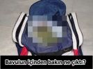 �stanbul�a g�t�rd��� esrarla Bolu�da yakaland�