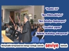 Seviyesizlik tart��malar� seviyeyi yerle bir etti