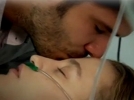 Serenay Lale Devrine veda etti