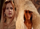H�rrem Firuzeyi �ld�recek mi?