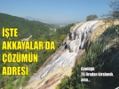 �Beklentilerimiz kar��lanmazsa, �eker gideriz!� diyen yat�r�mc�ya yan�t!