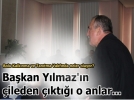 Seviyesizlik tart��malar� seviyeyi yerle bir etti