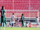 Boluspor�a Konya �oku: 1-3