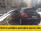 Hi� ho� gelmedi