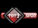 K.Erciyes-Bolu ma�� TRT Spor�da