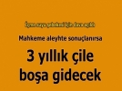 Haz�rl�kl� olun �ile yeniden ba�layabilir