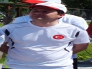   �Suat �eleni daha iyi mevkilerde g�rmeyi istiyorum�