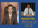 Arapsa�� ne zaman ��z�lecek? 